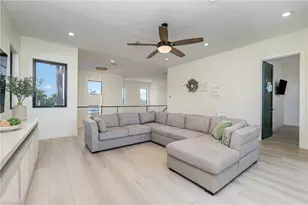 3080 Freedom Acres W, Cape Coral, FL 33993 - Photo 21