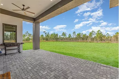 3080 Freedom Acres W, Cape Coral, FL 33993 - Photo 27