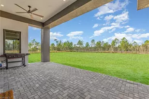 3080 Freedom Acres W, Cape Coral, FL 33993 - Photo 27