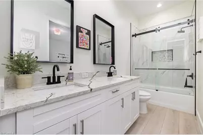 3080 Freedom Acres W, Cape Coral, FL 33993 - Photo 23