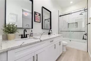 3080 Freedom Acres W, Cape Coral, FL 33993 - Photo 23