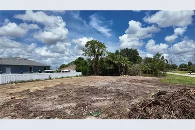 2415 Conway Ave N, Lehigh Acres, FL 33971 - Photo 3