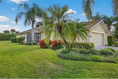 12671 Stone Valley Loop, Fort Myers, FL 33913 - Photo 1