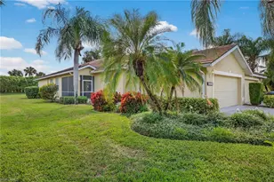 12671 Stone Valley Loop, Fort Myers, FL 33913 - Photo 1