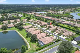 12671 Stone Valley Loop, Fort Myers, FL 33913 - Photo 31