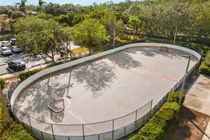 12671 Stone Valley Loop, Fort Myers, FL 33913 - Photo 37