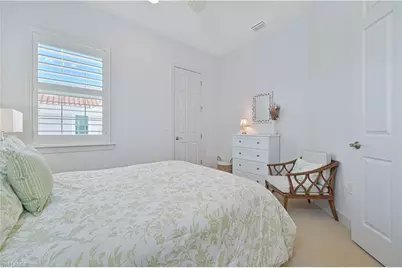 10251 Glastonbury Cir #201, Fort Myers, FL 33913 - Photo 37