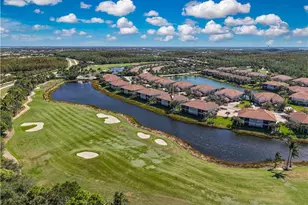10251 Glastonbury Cir, Fort Myers, FL 33913 - Photo 23