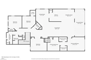 10251 Glastonbury Cir, Fort Myers, FL 33913 - Photo 45