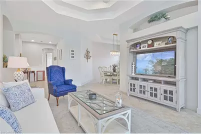 10251 Glastonbury Cir #201, Fort Myers, FL 33913 - Photo 5