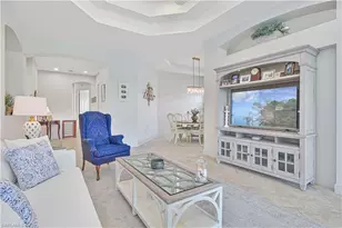 10251 Glastonbury Cir, Fort Myers, FL 33913 - Photo 5