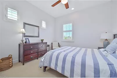 10251 Glastonbury Cir #201, Fort Myers, FL 33913 - Photo 15