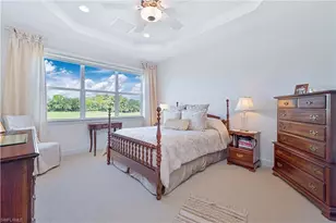 10251 Glastonbury Cir, Fort Myers, FL 33913 - Photo 31