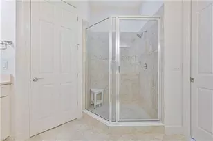 10251 Glastonbury Cir, Fort Myers, FL 33913 - Photo 35