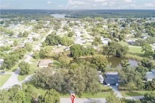 12606 Sixth St, Fort Myers, FL 33905 - Photo 3