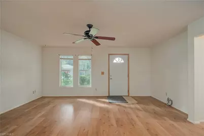 12606 6th St, Fort Myers, FL 33905 - Photo 7