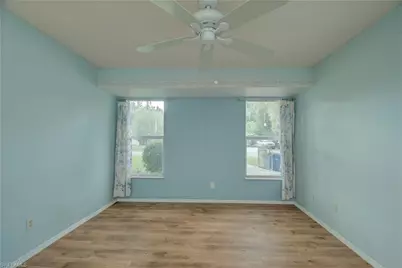 12606 6th St, Fort Myers, FL 33905 - Photo 19