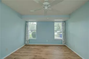 12606 Sixth St, Fort Myers, FL 33905 - Photo 19