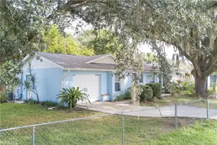 12606 Sixth St, Fort Myers, FL 33905 - Photo 21