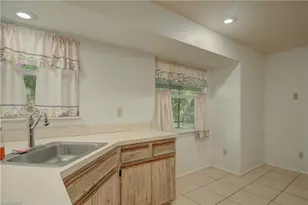 12606 Sixth St, Fort Myers, FL 33905 - Photo 11