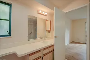 12606 Sixth St, Fort Myers, FL 33905 - Photo 17