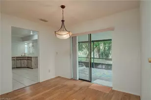 12606 Sixth St, Fort Myers, FL 33905 - Photo 9