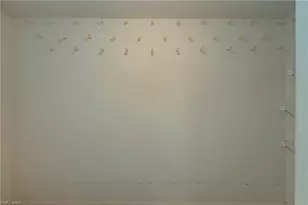 12606 Sixth St, Fort Myers, FL 33905 - Photo 15