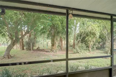 12606 6th St, Fort Myers, FL 33905 - Photo 23