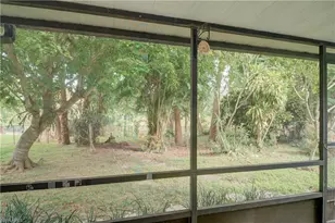 12606 Sixth St, Fort Myers, FL 33905 - Photo 23