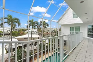 1730 Jewel Box Dr, Sanibel, FL 33957 - Photo 21