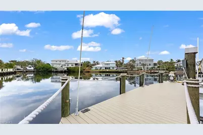 1730 Jewel Box Dr, Sanibel, FL 33957 - Photo 45