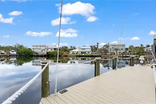 1730 Jewel Box Dr, Sanibel, FL 33957 - Photo 45