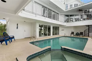 1730 Jewel Box Dr, Sanibel, FL 33957 - Photo 41