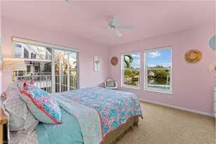 1730 Jewel Box Dr, Sanibel, FL 33957 - Photo 25