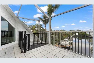 1730 Jewel Box Dr, Sanibel, FL 33957 - Photo 13