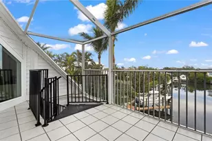 1730 Jewel Box Dr, Sanibel, FL 33957 - Photo 13