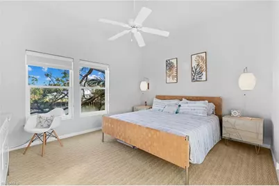 1730 Jewel Box Dr, Sanibel, FL 33957 - Photo 27