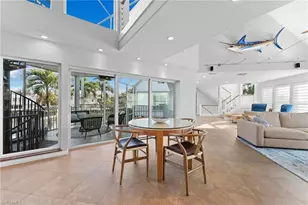 1730 Jewel Box Dr, Sanibel, FL 33957 - Photo 9