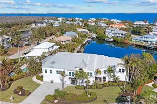 1730 Jewel Box Dr, Sanibel, FL 33957 - Photo 49