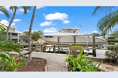 1730 Jewel Box Dr, Sanibel, FL 33957 - Photo 43
