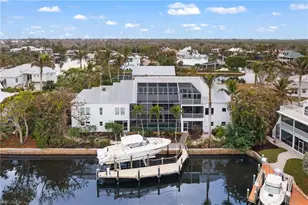 1730 Jewel Box Dr, Sanibel, FL 33957 - Photo 3
