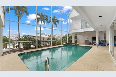 1730 Jewel Box Dr, Sanibel, FL 33957 - Photo 39