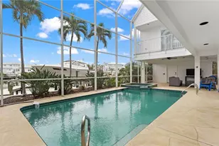 1730 Jewel Box Dr, Sanibel, FL 33957 - Photo 39