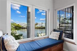 1730 Jewel Box Dr, Sanibel, FL 33957 - Photo 15