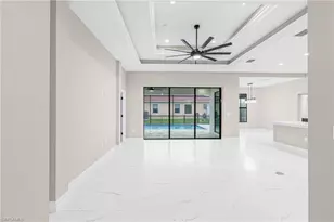 2301 NW 34th Ave, Cape Coral, FL 33993 - Photo 19