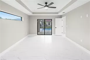 2301 NW 34th Ave, Cape Coral, FL 33993 - Photo 23