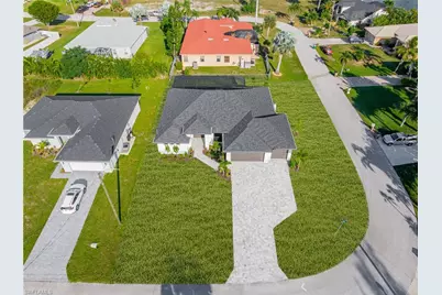 2301 NW 34th Ave, Cape Coral, FL 33993 - Photo 43