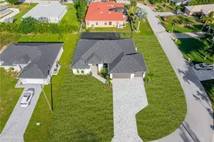 2301 NW 34th Ave, Cape Coral, FL 33993 - Photo 43