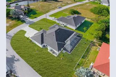 2301 NW 34th Ave, Cape Coral, FL 33993 - Photo 45