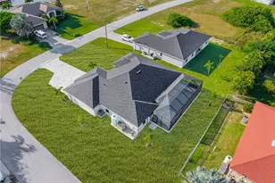 2301 NW 34th Ave, Cape Coral, FL 33993 - Photo 45